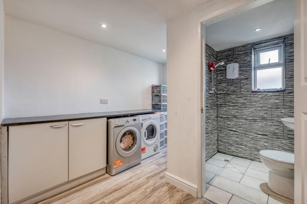 Additional image 9 of Tessall Lane, Northfield, Birmingham, B31 5HA