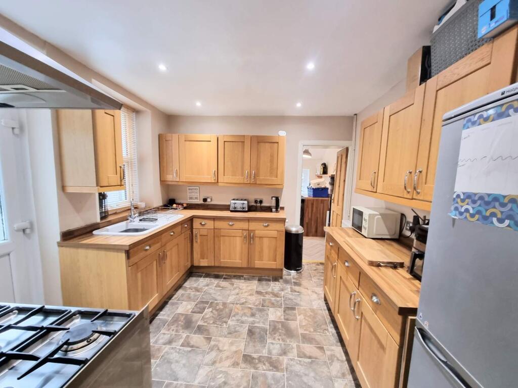 Additional image 7 of Dunraven Street, Aberkenfig, Bridgend County. CF32 9AS