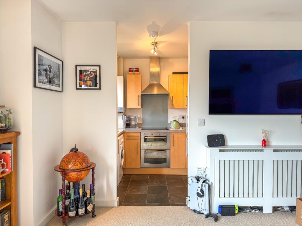 Additional image 15 of Guillemot Road, Portishead, Bristol, BS20