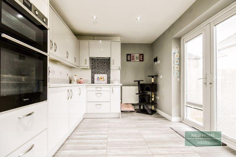 Additional image 20 of Felindre Avenue, Pencoed, Bridgend, CF35 5PD