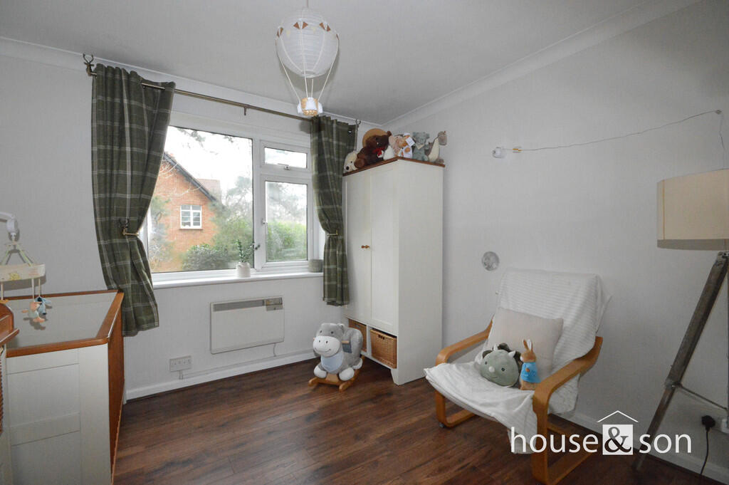 Additional image 13 of Danehurst Court, 43 Talbot Hill Road