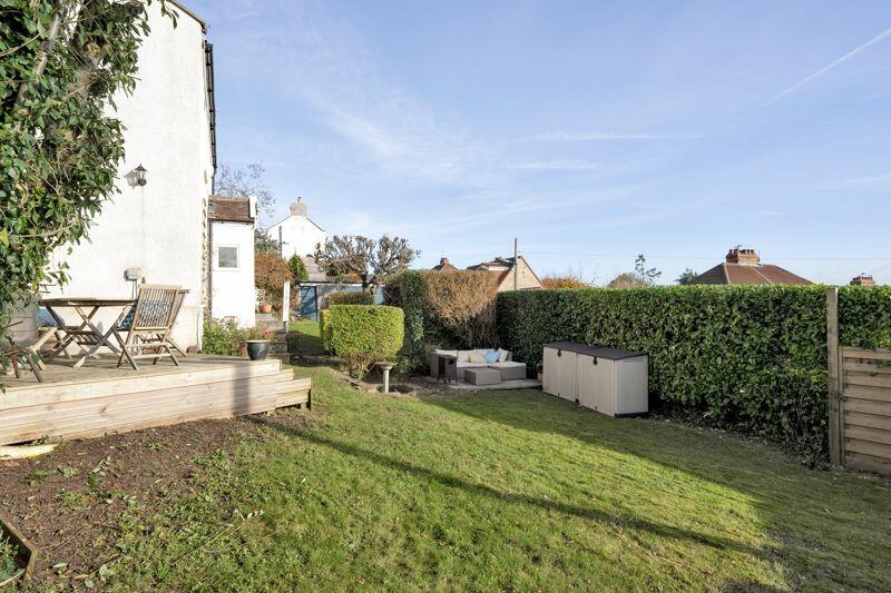 Additional image 26 of Short Lane, Long Ashton