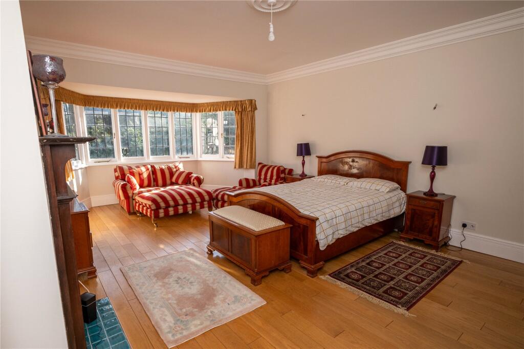 Additional image 24 of Amesbury Road, Moseley, Birmingham, B13