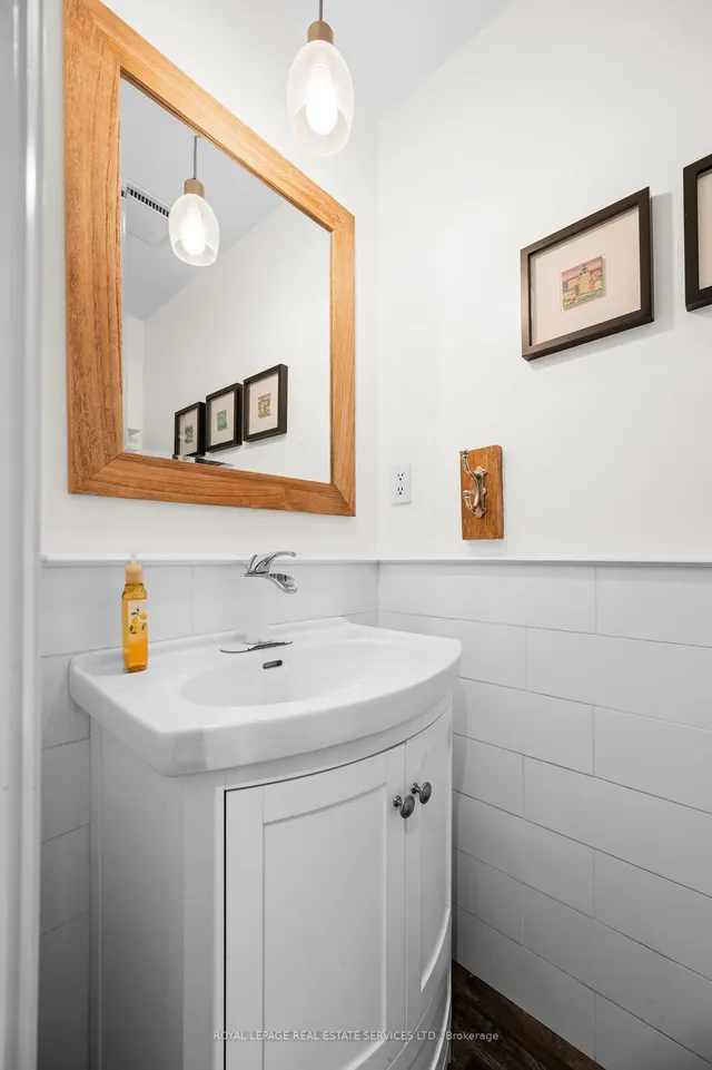 Additional image 14 of 3125 Pinemeadow Dr Unit #9