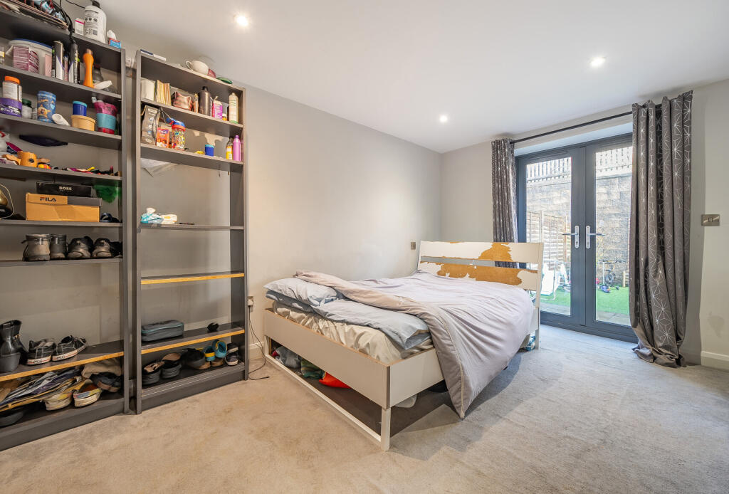 Additional image 8 of Crews Hole Road, Bristol, Somerset, BS5