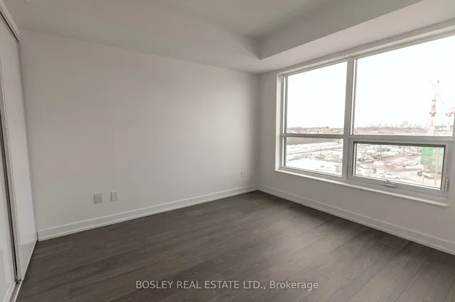 Additional image 6 of 8 Trent Ave Unit 606