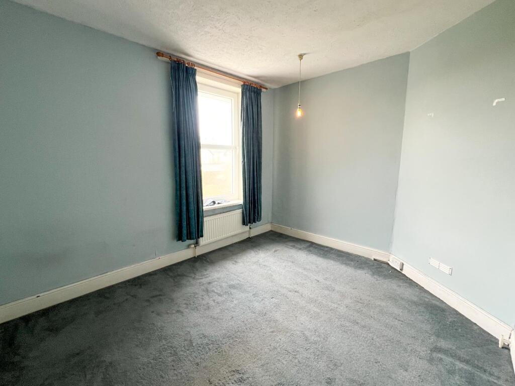 Additional image 11 of South Road, Porthcawl, Bridgend County Borough, CF36 3DG