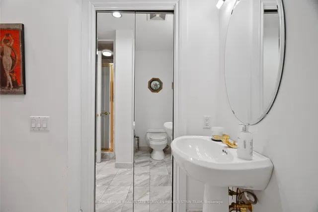 Additional image 31 of 1 Chedington Pl Unit 5B