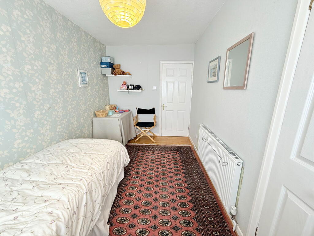 Additional image 18 of Kingslea Road, Solihull