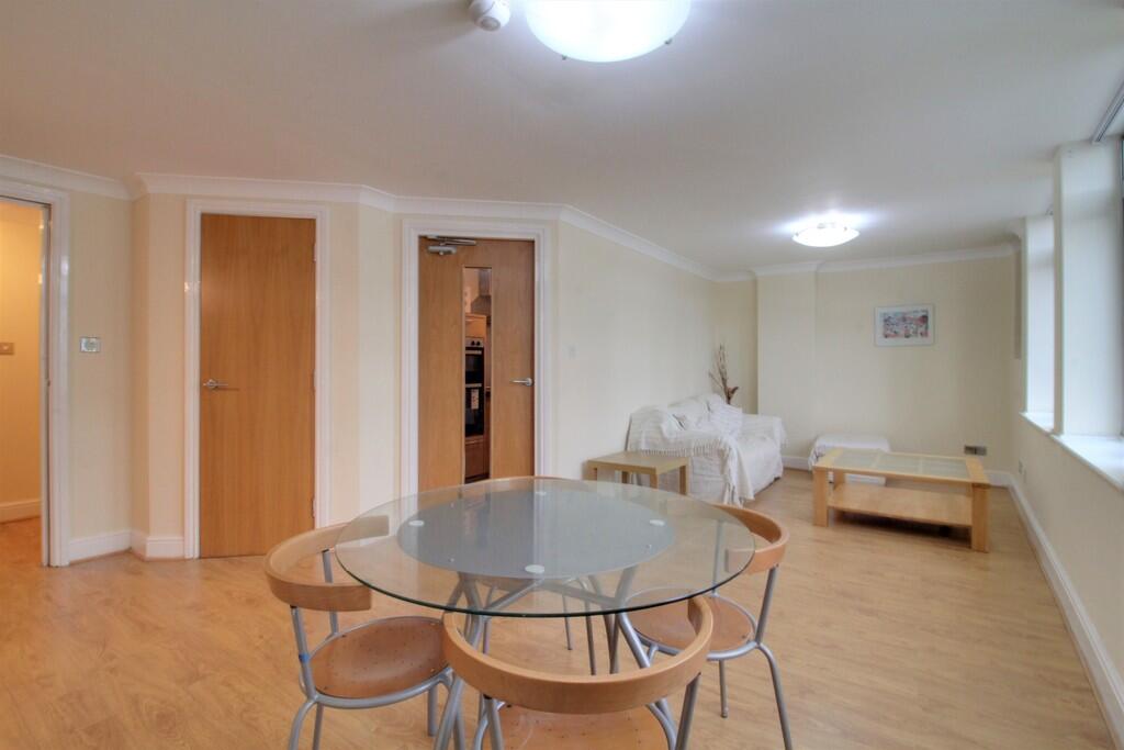 Additional image 2 of Paradise Street, Birmingham City Centre