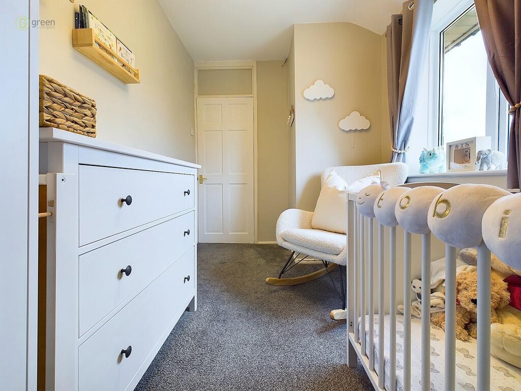 Additional image 18 of Highfield Road, Great Barr