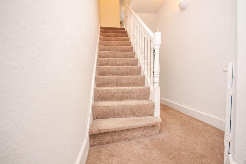 Additional image 4 of Avon Road, Charminster