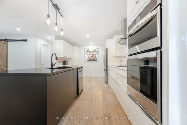 Additional image 5 of 136 Boxley Rd