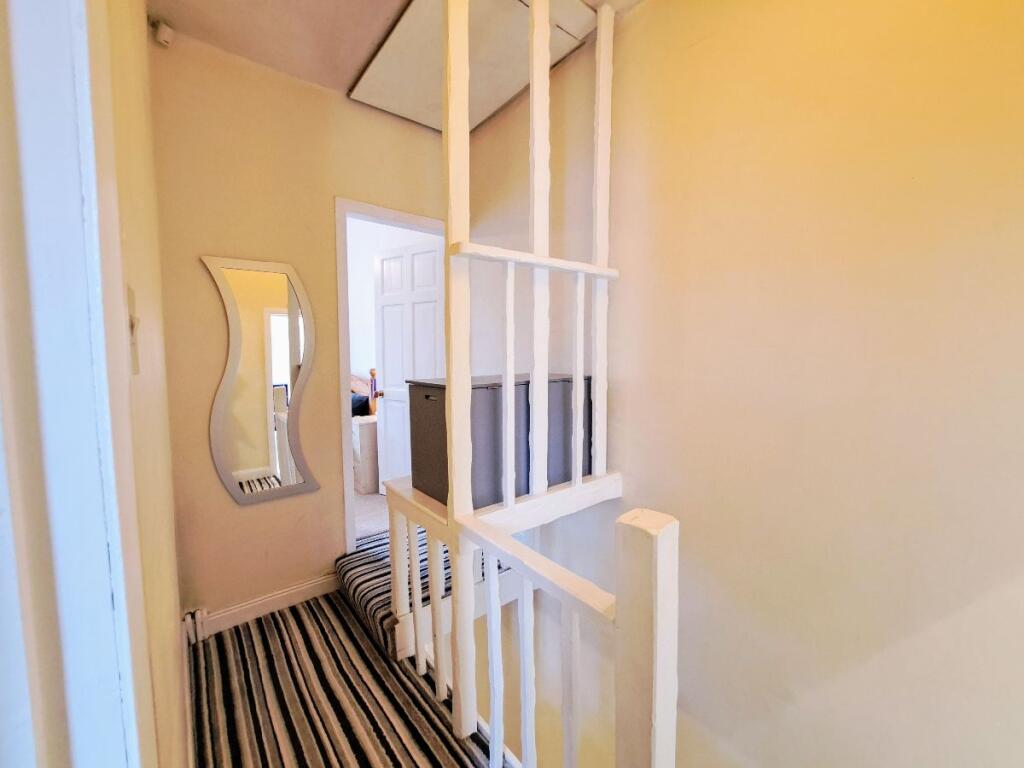 Additional image 10 of Kingsbury Road, Birmingham