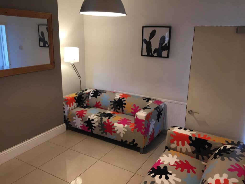 Additional image 4 of Cottrell Road, Roath,