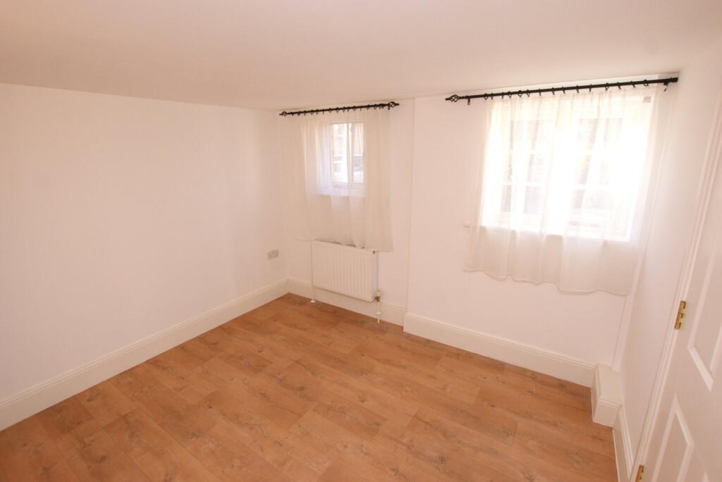 Additional image 7 of Ridgeway, Broadstone, Dorset, BH18