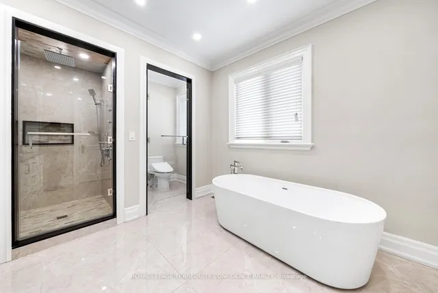 Additional image 32 of 193 Brookbanks Dr