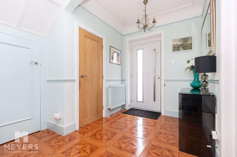 Additional image 20 of Lombard Avenue, Bournemouth