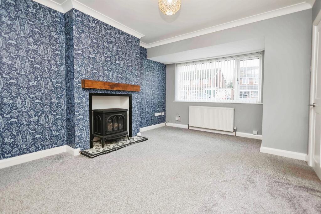 Additional image 19 of Eves Croft, BIRMINGHAM