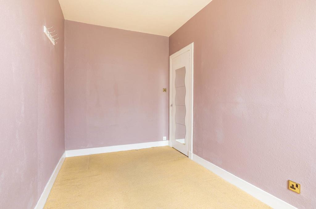 Additional image 8 of 19D Stafford Street, Aberdeen, AB25 3UP