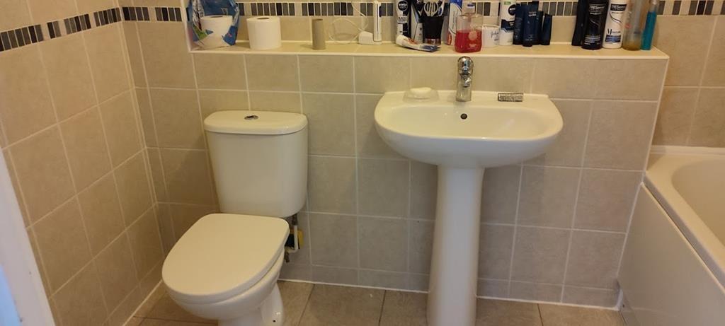 Additional image 4 of Burtons Park Road, Birmingham