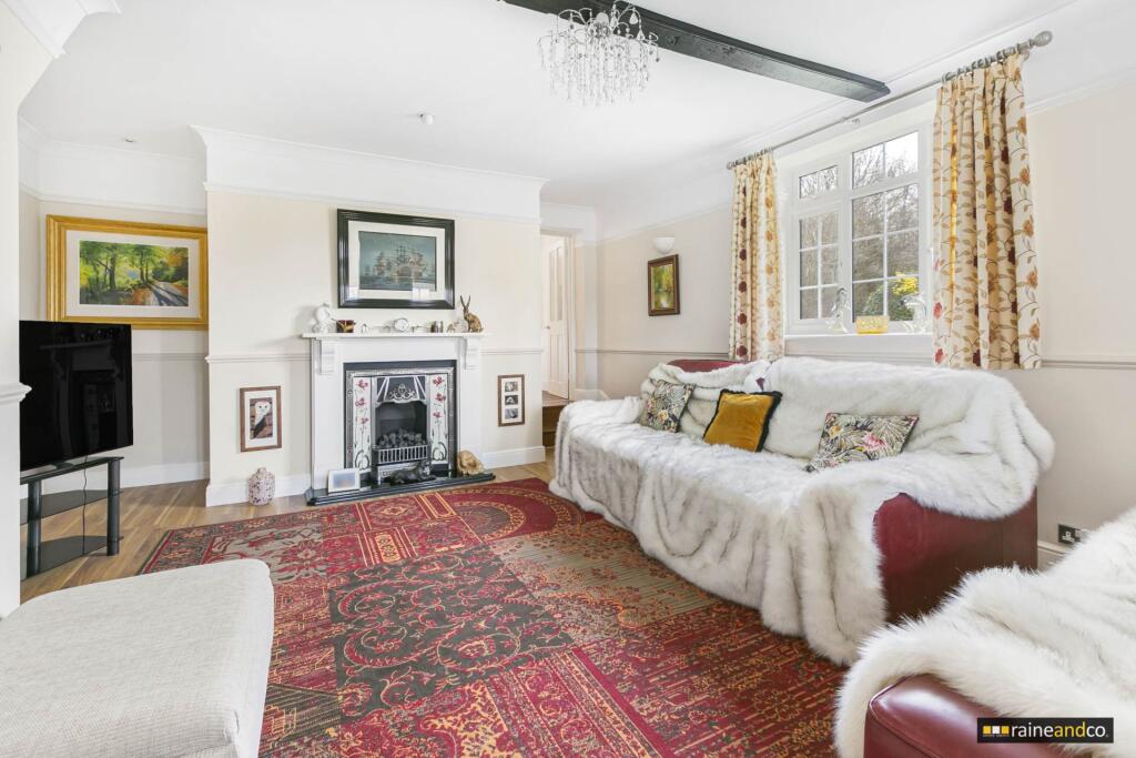 Additional image 30 of Woodside Green, Hatfield