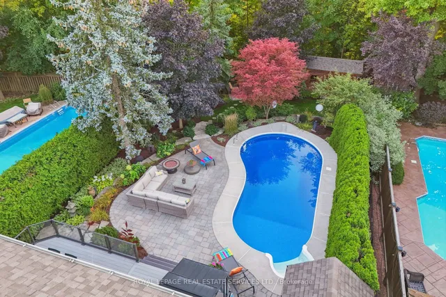 Additional image 36 of 2242 Grand Ravine Dr