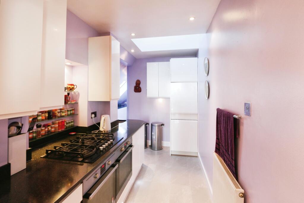 Additional image 4 of Castle Street, POOLE, Dorset, BH15