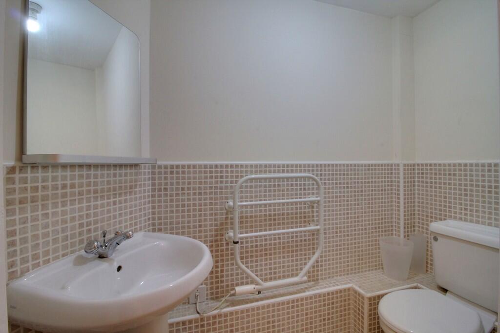 Additional image 10 of Paradise Street, Birmingham City Centre