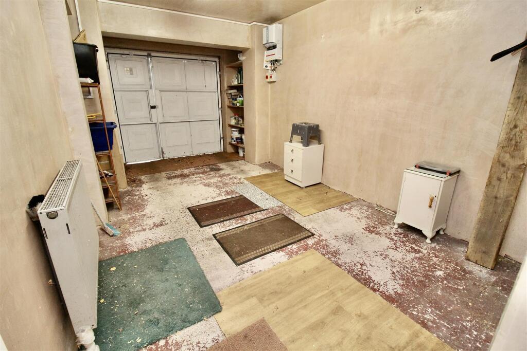 Additional image 24 of Jephcott Road, Alum Rock, Birmingham