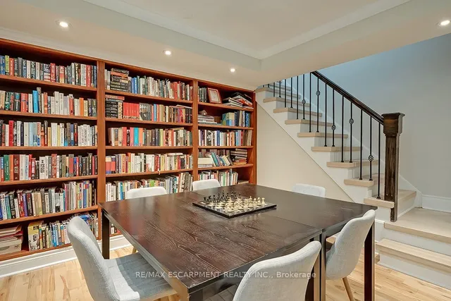 Additional image 34 of 291 Glen Afton Dr