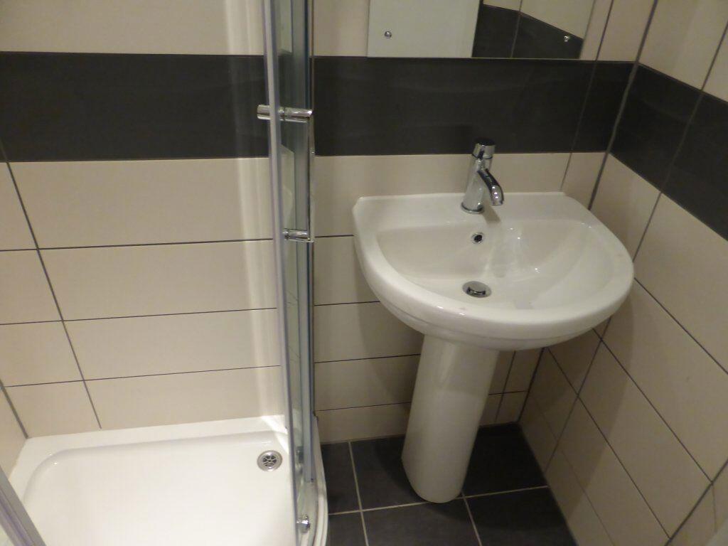 Additional image 6 of Osmond road - P1315