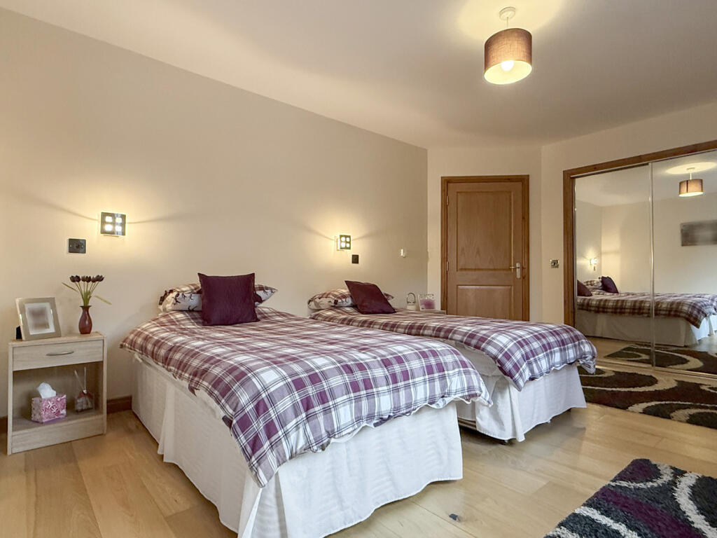 Additional image 21 of Carron, Aberlour, AB38