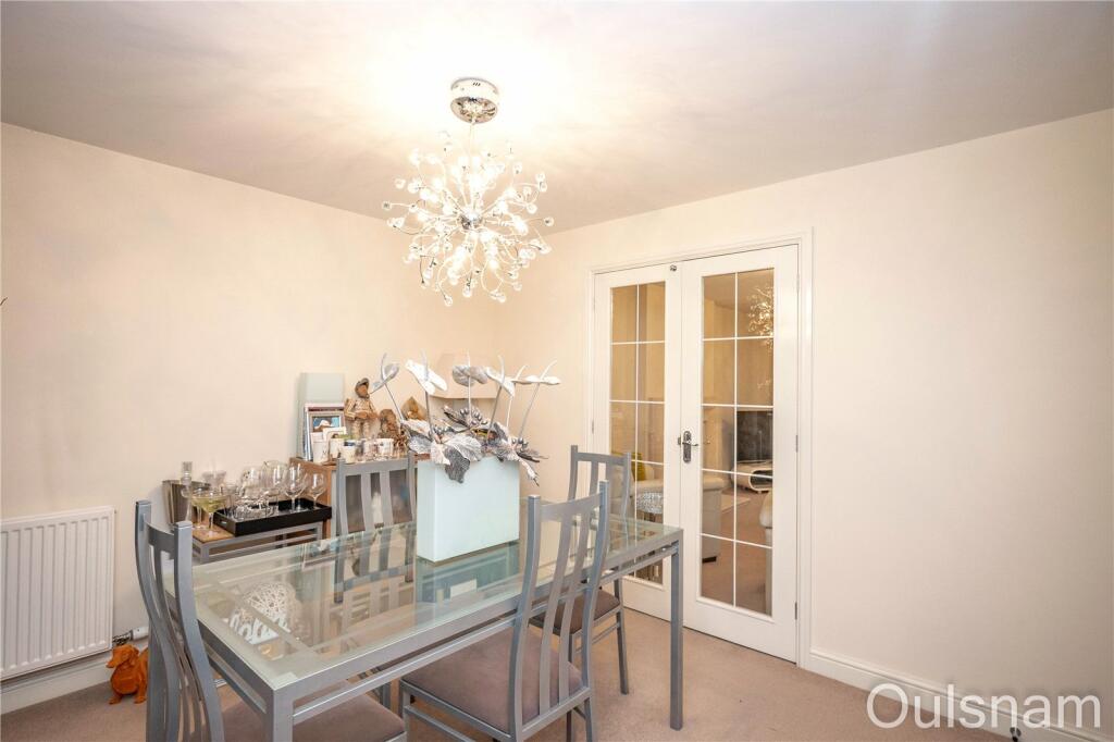 Additional image 9 of Rubery Lane, Rubery, Rednal, Birmingham, B45