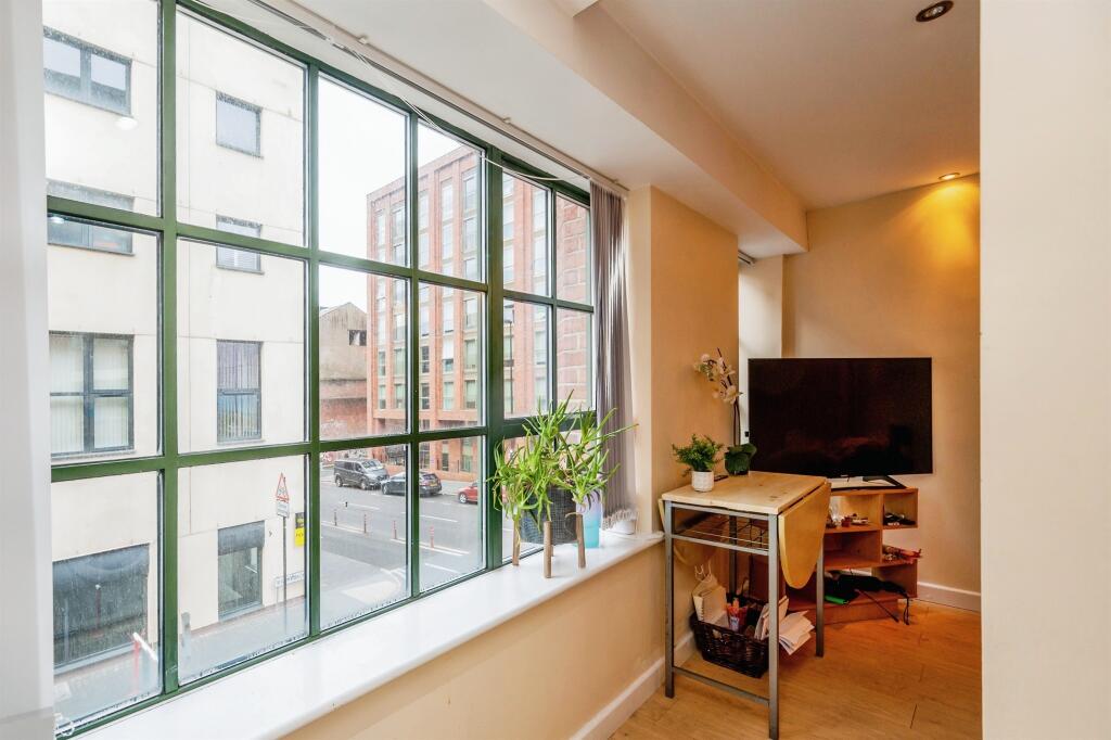 Additional image 4 of Bradford Street, Birmingham