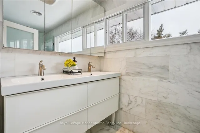 Additional image 33 of 12840 Britannia Rd