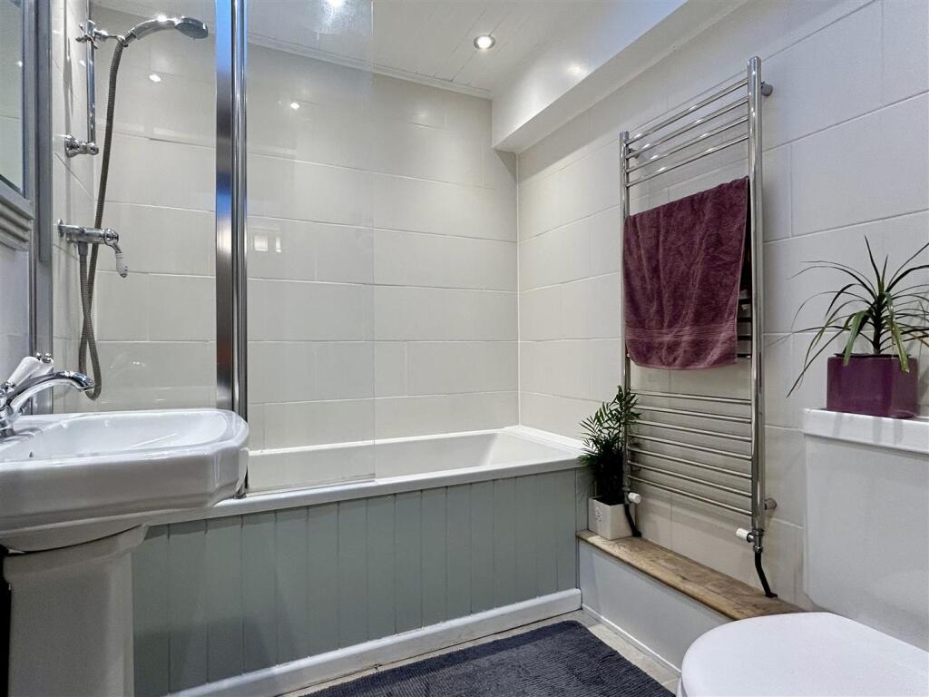 Additional image 10 of Regents Place, Bradford-On-Avon