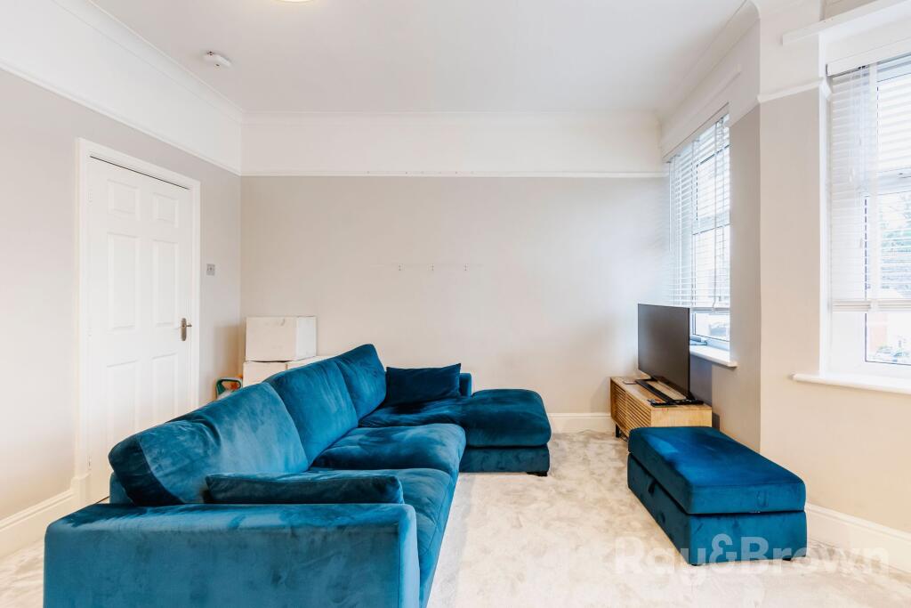 Additional image 19 of Fidlas Road , Cardiff