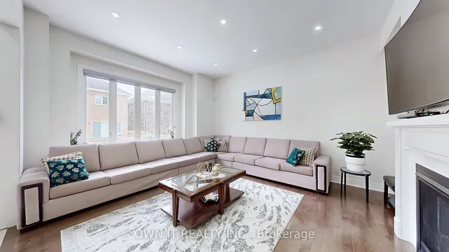 Additional image 12 of 74 Merlin St