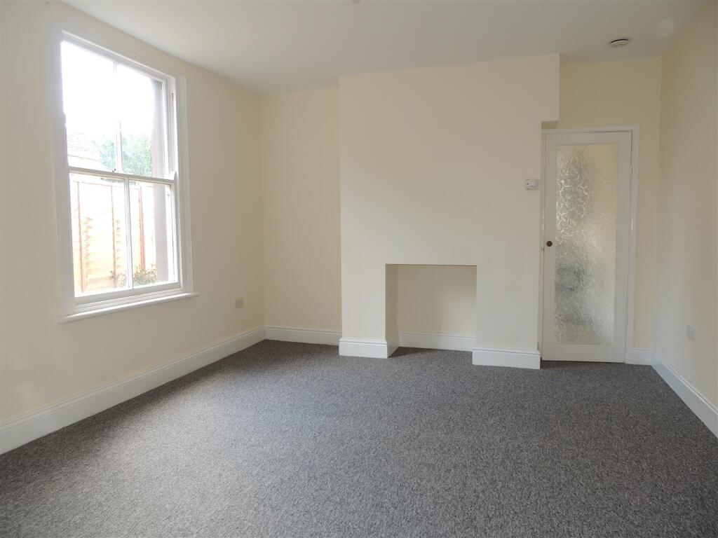 Additional image 25 of Bath Road, Bristol