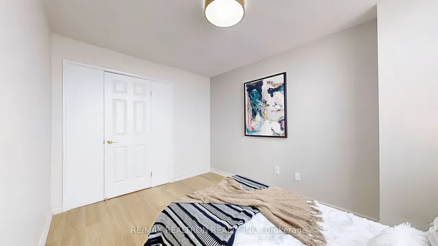 Additional image 24 of 301 Prudential Dr Unit 1701