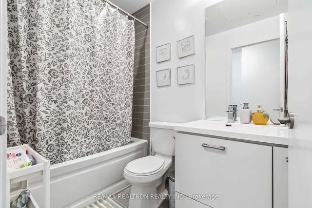 Additional image 14 of 87 Peter St Unit 3306