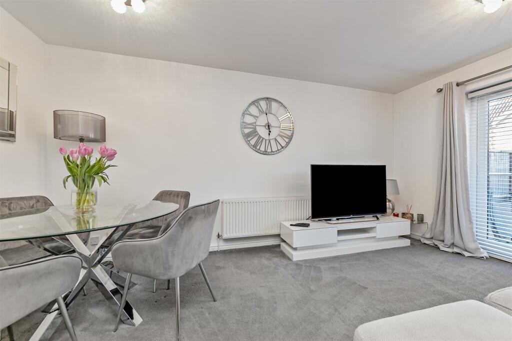 Additional image 10 of Church Croft, Highfield Park, St Albans