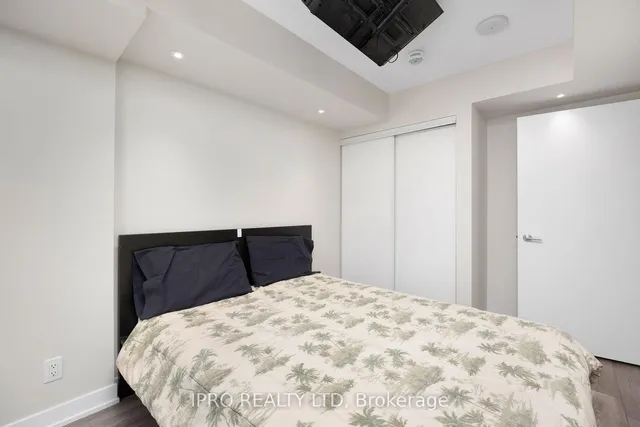 Additional image 14 of 38 Monte Kwinter Crt Unit 1011