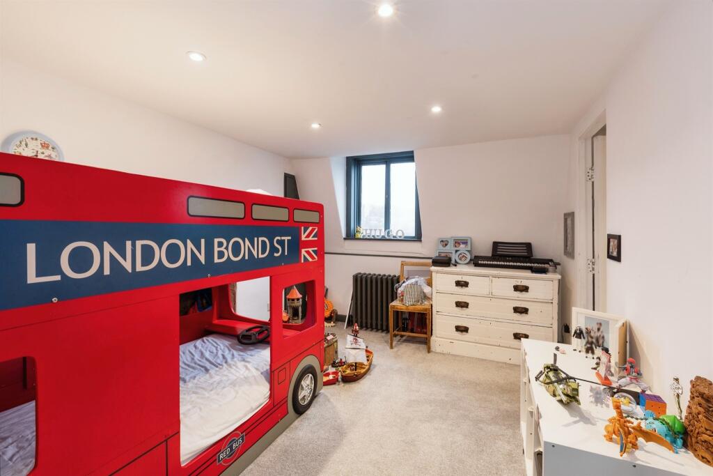 Additional image 9 of Walcot Parade, Bath