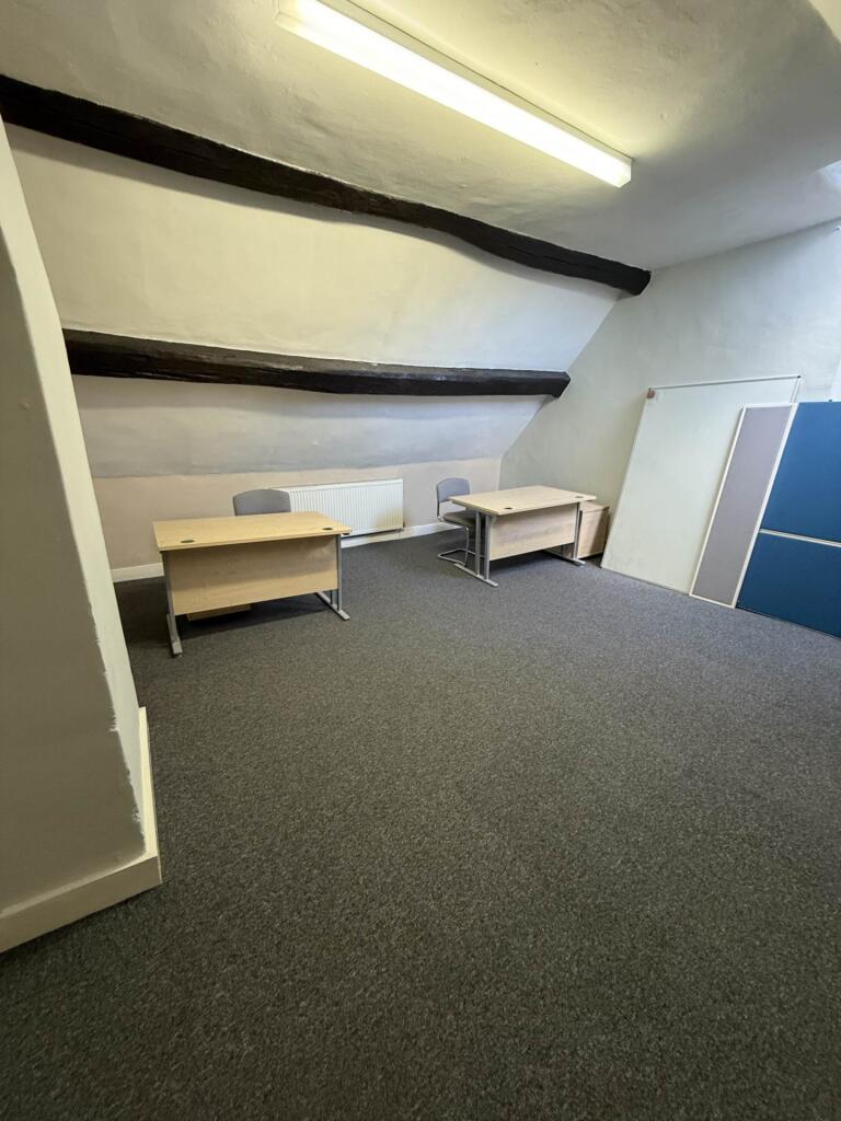 Additional image 3 of Coleshill Street, Sutton Coldfield