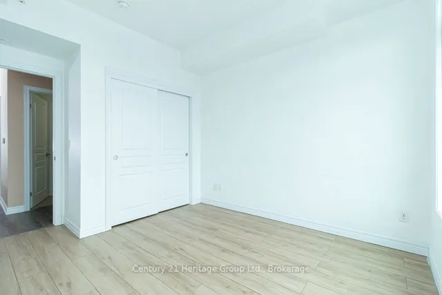 Additional image 17 of 457 Plains Rd Unit 322