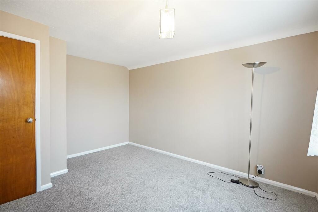 Additional image 7 of Gilling Road, Richmond