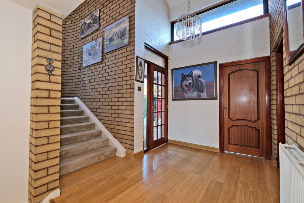 Additional image 8 of Fairways Pet Haven, Newmachar, AB21