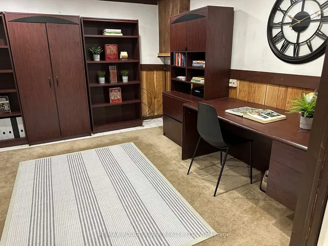 Additional image 37 of 89 Invermarge Dr